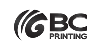 logo BC hubspot